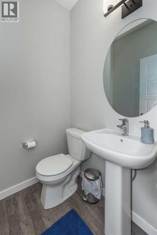 219, 850 Belmont Drive Sw, Calgary, Alberta  T2X 4A5 - Photo 9 - A2291963