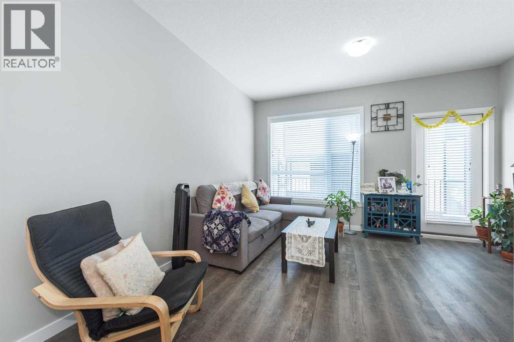 219, 850 Belmont Drive Sw, Calgary, Alberta  T2X 4A5 - Photo 12 - A2291963