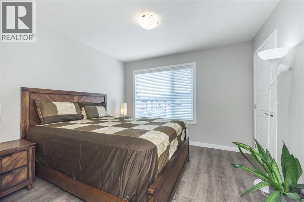 219, 850 Belmont Drive Sw, Calgary, Alberta  T2X 4A5 - Photo 22 - A2291963