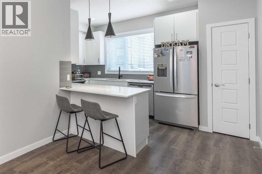 219, 850 Belmont Drive Sw, Calgary, Alberta  T2X 4A5 - Photo 7 - A2291963