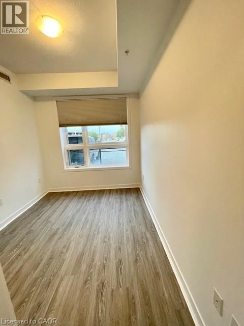 5020 Corporate Drive Unit# 102, Burlington, Ontario  L7L 0H7 - Photo 15 - 40810714