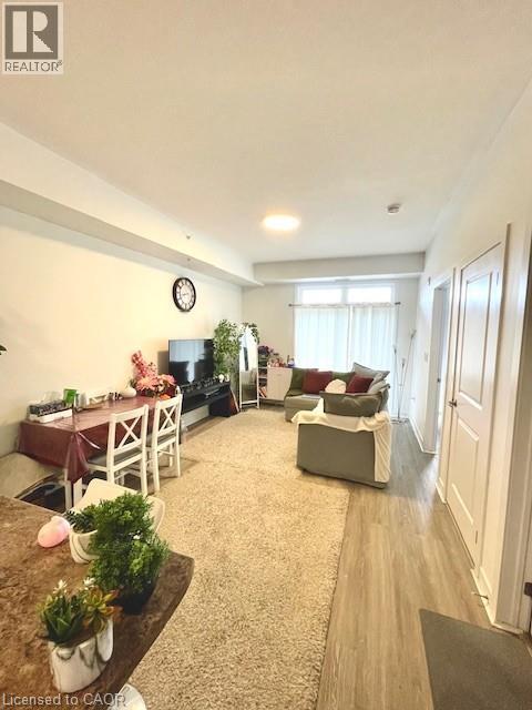 5020 Corporate Drive Unit# 102, Burlington, Ontario  L7L 0H7 - Photo 33 - 40810714