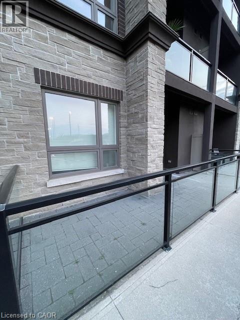 5020 Corporate Drive Unit# 102, Burlington, Ontario  L7L 0H7 - Photo 21 - 40810714