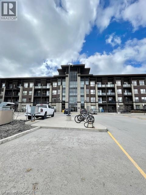 5020 Corporate Drive Unit# 102, Burlington, Ontario  L7L 0H7 - Photo 37 - 40810714