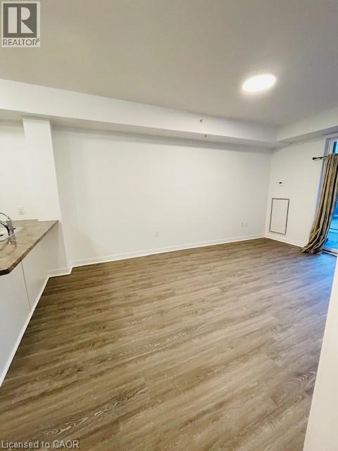 5020 Corporate Drive Unit# 102, Burlington, Ontario  L7L 0H7 - Photo 12 - 40810714