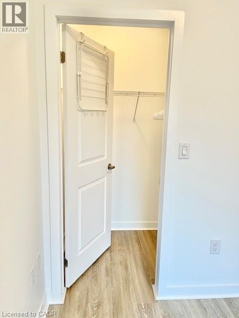 5020 Corporate Drive Unit# 102, Burlington, Ontario  L7L 0H7 - Photo 20 - 40810714