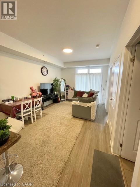 5020 Corporate Drive Unit# 102, Burlington, Ontario  L7L 0H7 - Photo 30 - 40810714