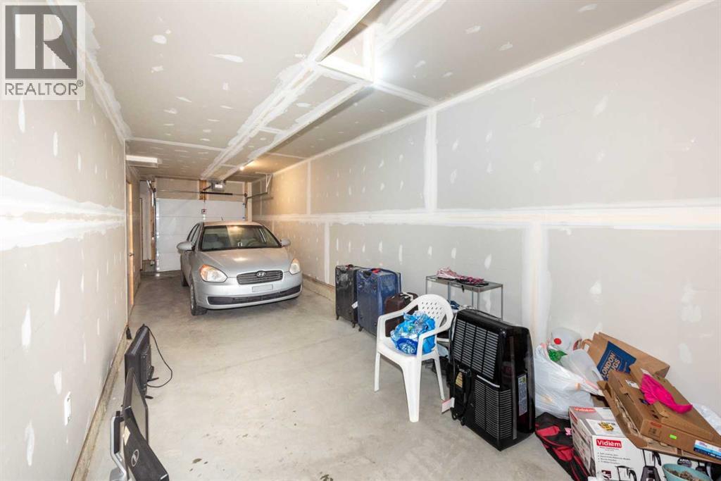 219, 850 Belmont Drive Sw, Calgary, Alberta  T2X 4A5 - Photo 27 - A2291963