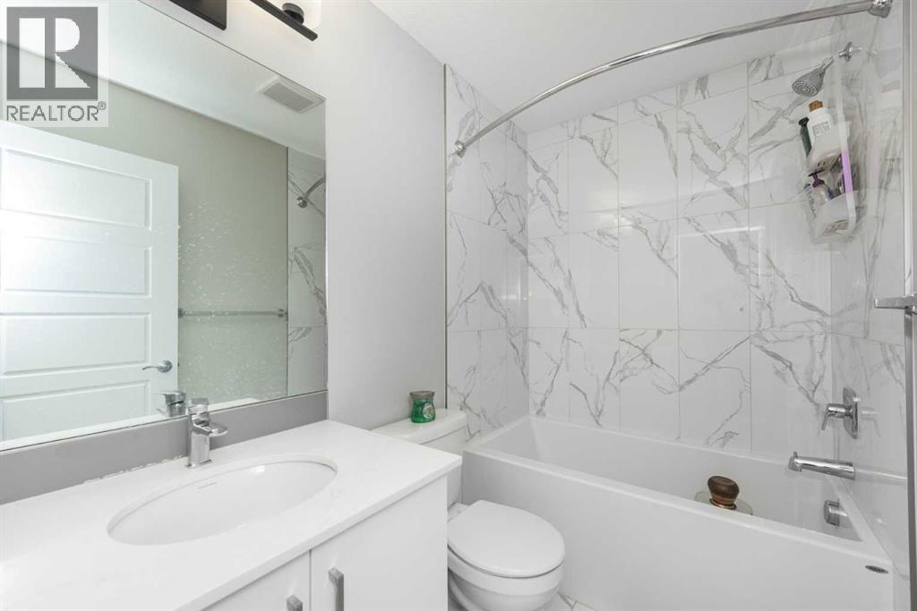 219, 850 Belmont Drive Sw, Calgary, Alberta  T2X 4A5 - Photo 21 - A2291963