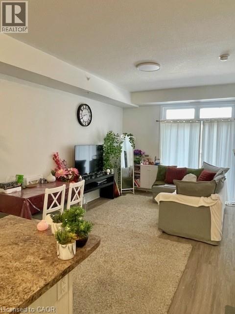 5020 Corporate Drive Unit# 102, Burlington, Ontario  L7L 0H7 - Photo 34 - 40810714