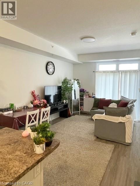 5020 Corporate Drive Unit# 102, Burlington, Ontario  L7L 0H7 - Photo 29 - 40810714