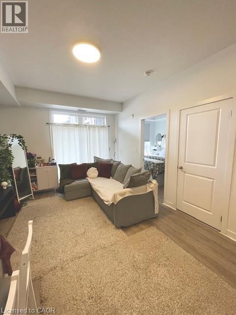 5020 Corporate Drive Unit# 102, Burlington, Ontario  L7L 0H7 - Photo 35 - 40810714