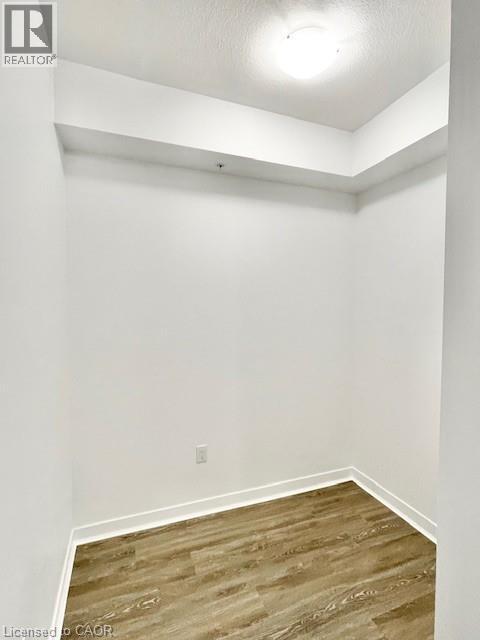 5020 Corporate Drive Unit# 102, Burlington, Ontario  L7L 0H7 - Photo 19 - 40810730