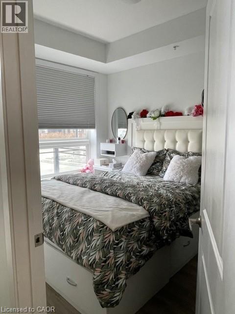 5020 Corporate Drive Unit# 102, Burlington, Ontario  L7L 0H7 - Photo 32 - 40810730