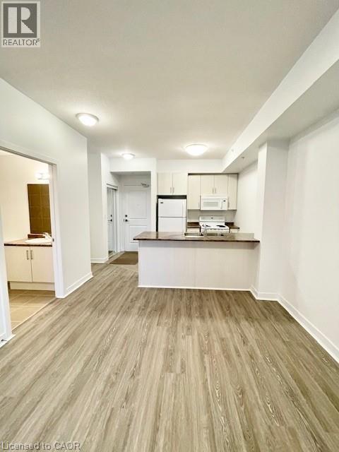 5020 Corporate Drive Unit# 102, Burlington, Ontario  L7L 0H7 - Photo 9 - 40810730