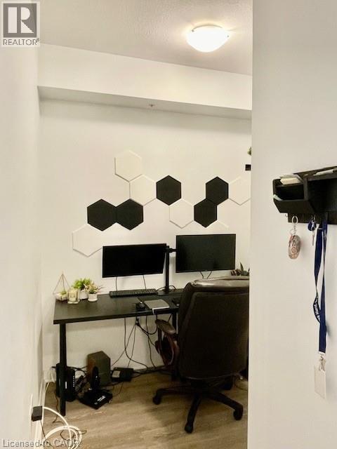 5020 Corporate Drive Unit# 102, Burlington, Ontario  L7L 0H7 - Photo 37 - 40810730