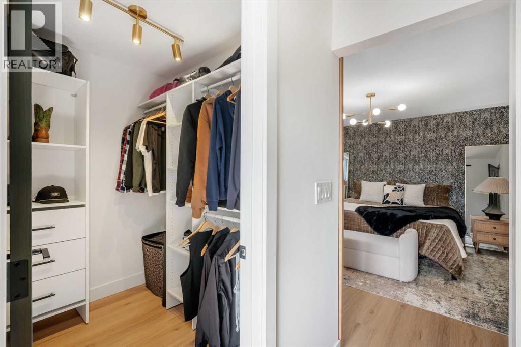 959 Parkwood Way Se, Calgary, Alberta T2J 3V4 - Photo 17 - A2292806