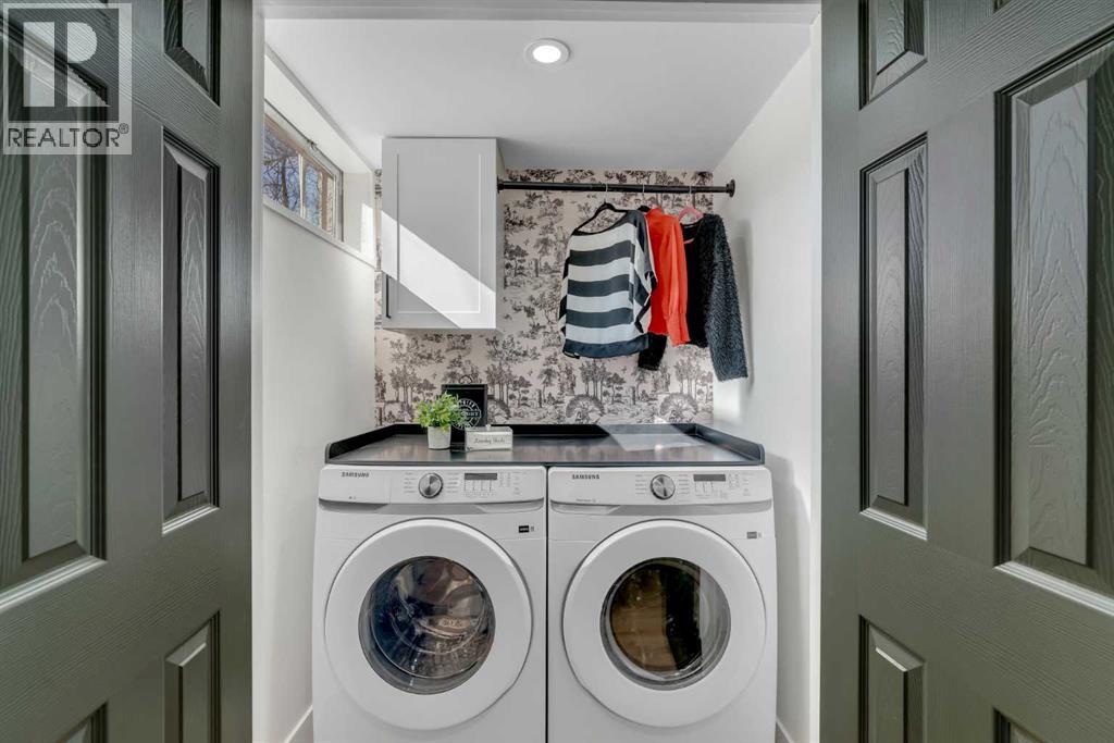 959 Parkwood Way Se, Calgary, Alberta T2J 3V4 - Photo 31 - A2292806