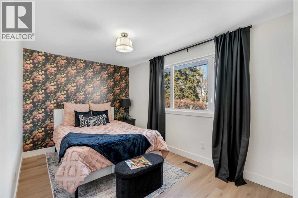 959 Parkwood Way Se, Calgary, Alberta T2J 3V4 - Photo 18 - A2292806