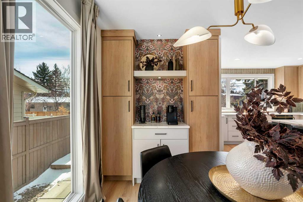 959 Parkwood Way Se, Calgary, Alberta T2J 3V4 - Photo 12 - A2292806