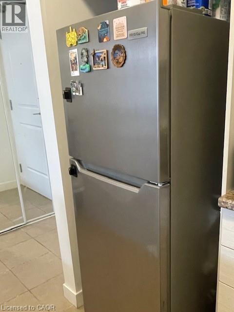 5020 Corporate Drive Unit# 102, Burlington, Ontario  L7L 0H7 - Photo 38 - 40810730