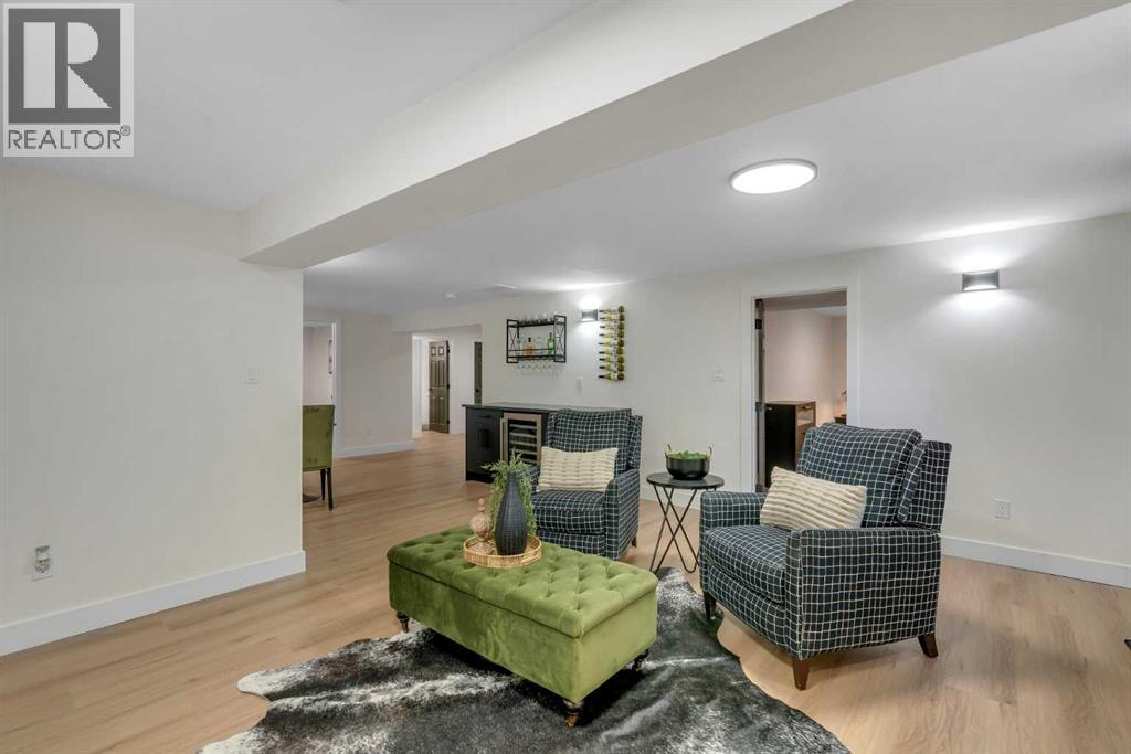 959 Parkwood Way Se, Calgary, Alberta T2J 3V4 - Photo 24 - A2292806