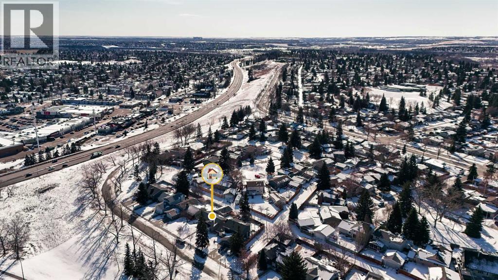 959 Parkwood Way Se, Calgary, Alberta T2J 3V4 - Photo 43 - A2292806