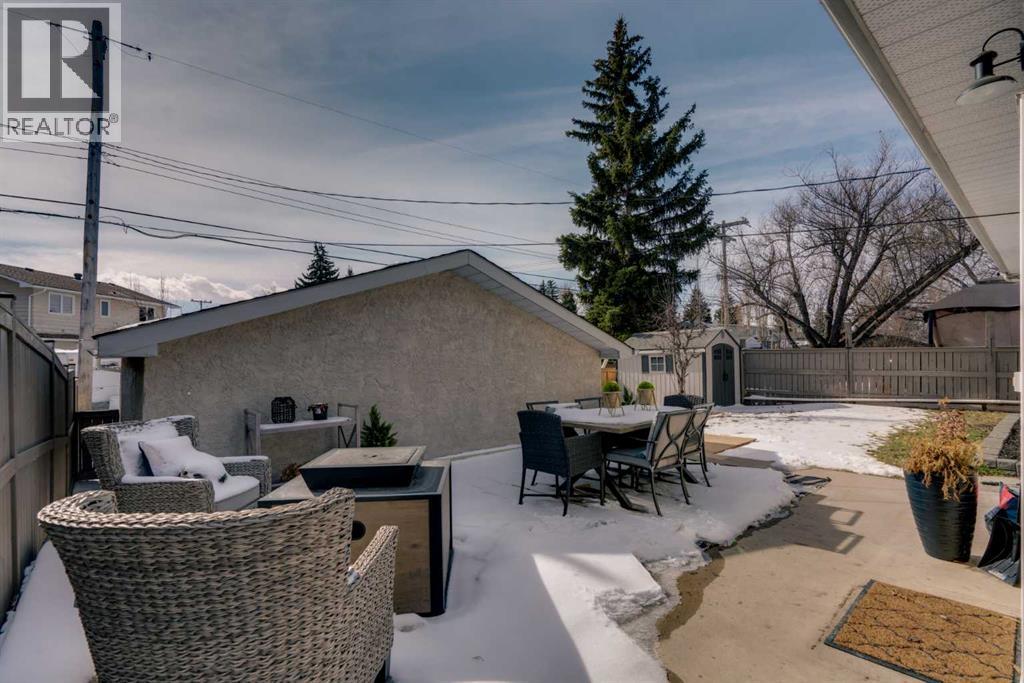 959 Parkwood Way Se, Calgary, Alberta T2J 3V4 - Photo 34 - A2292806