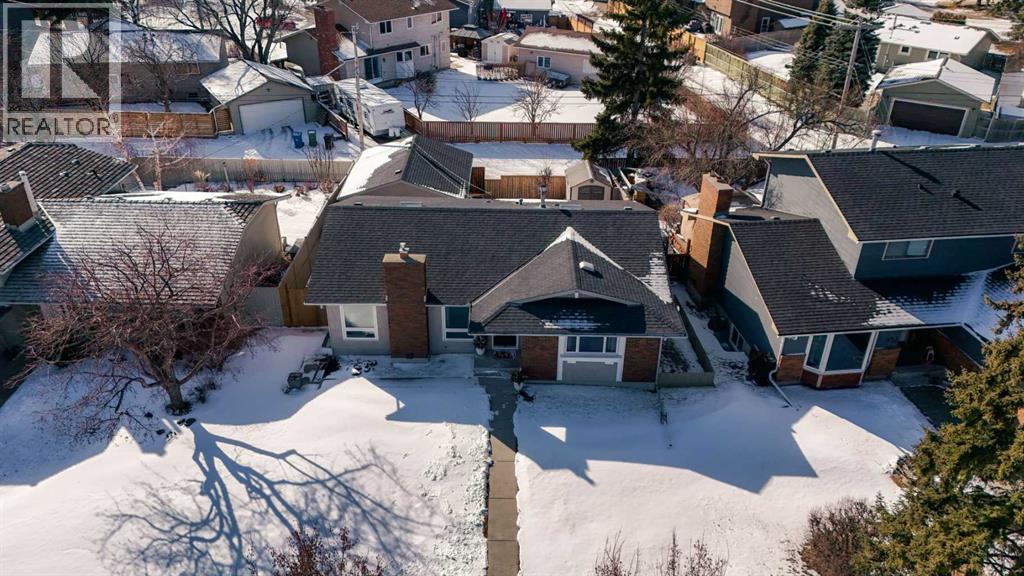 959 Parkwood Way Se, Calgary, Alberta T2J 3V4 - Photo 36 - A2292806