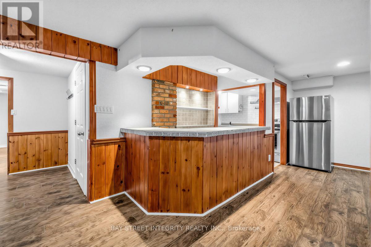 157 Orchard Heights Boulevard, Aurora, Ontario  L4G 3A3 - Photo 21 - N12874848