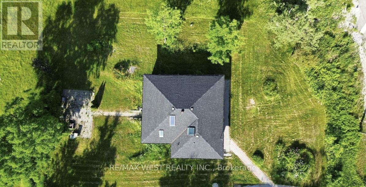 7118 Yonge Street, Innisfil, Ontario  L9S 4P3 - Photo 35 - N12808316