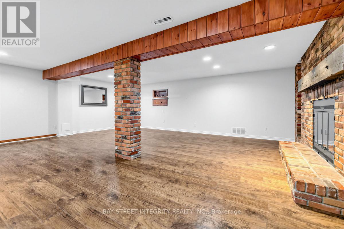 157 Orchard Heights Boulevard, Aurora, Ontario  L4G 3A3 - Photo 18 - N12874848