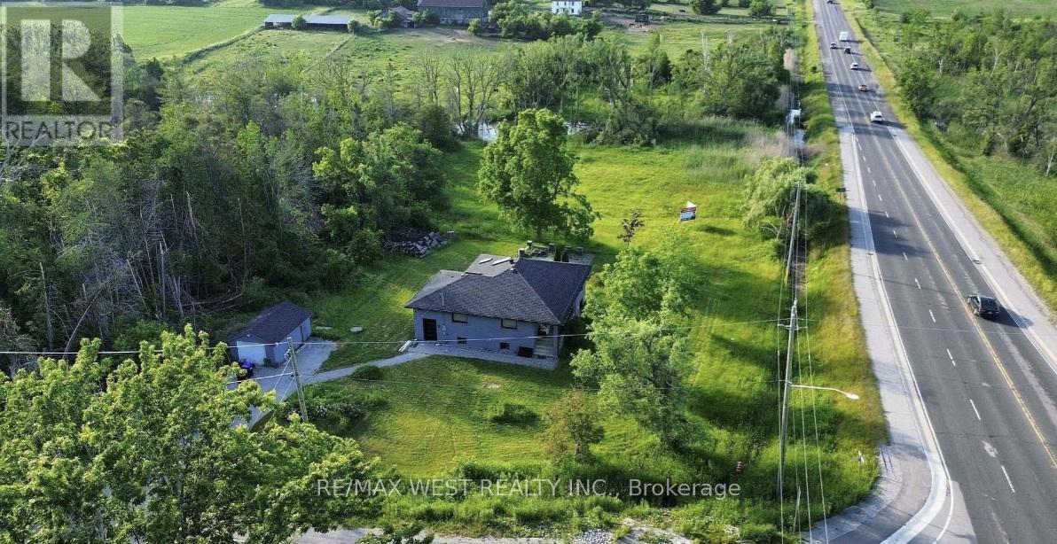 7118 Yonge Street, Innisfil, Ontario  L9S 4P3 - Photo 36 - N12808316