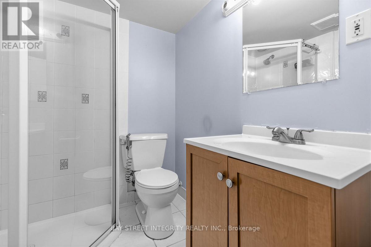 157 Orchard Heights Boulevard, Aurora, Ontario  L4G 3A3 - Photo 27 - N12874848