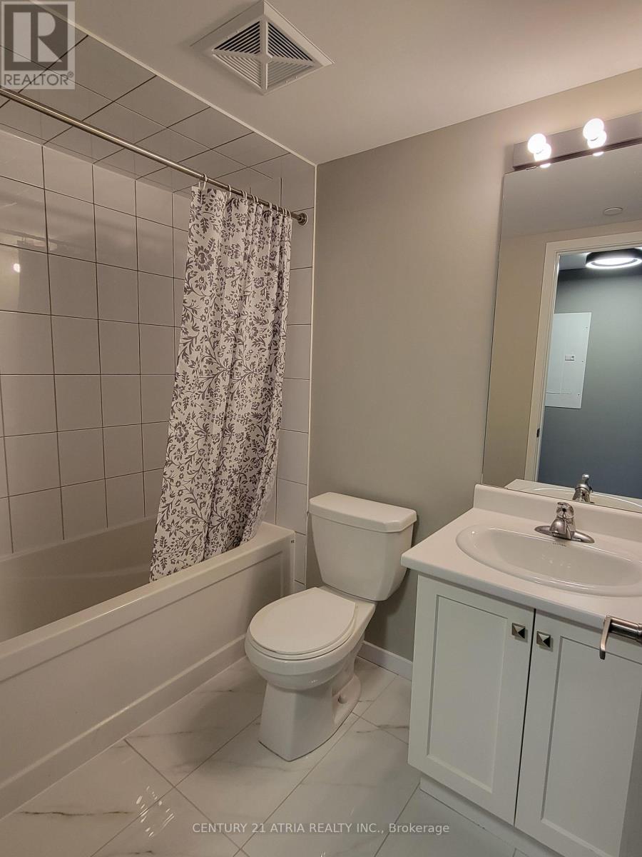 48 - 300 Alex Gardner Circle, Aurora, Ontario  L4G 1N4 - Photo 18 - N12876038