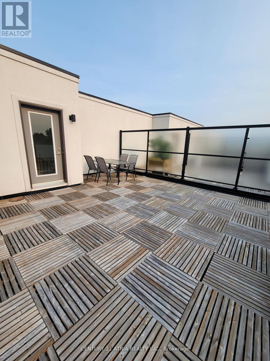 48 - 300 Alex Gardner Circle, Aurora, Ontario  L4G 1N4 - Photo 21 - N12876038