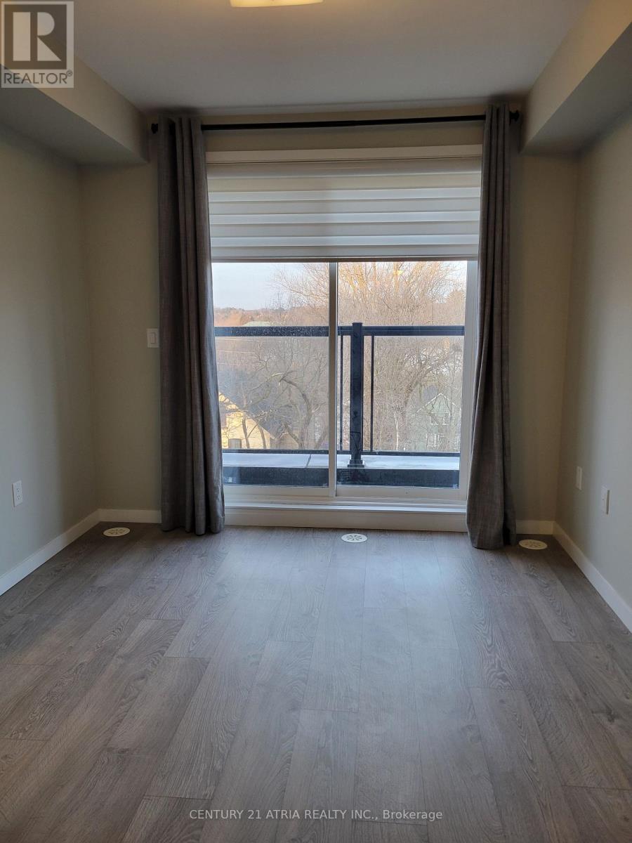 48 - 300 Alex Gardner Circle, Aurora, Ontario  L4G 1N4 - Photo 15 - N12876038