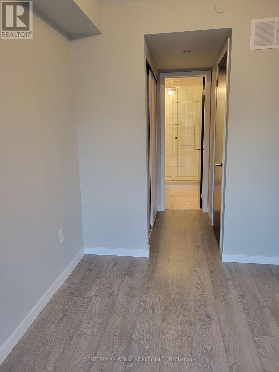 48 - 300 Alex Gardner Circle, Aurora, Ontario  L4G 1N4 - Photo 16 - N12876038