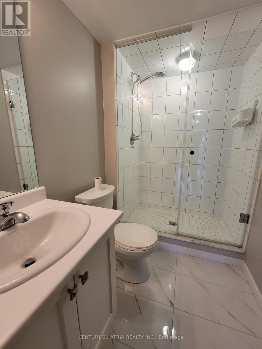 48 - 300 Alex Gardner Circle, Aurora, Ontario  L4G 1N4 - Photo 17 - N12876038