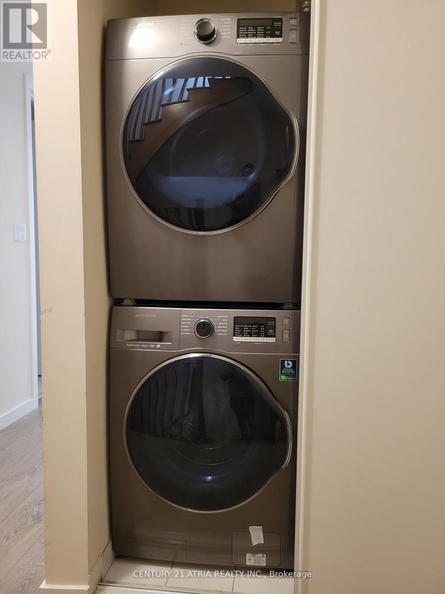 48 - 300 Alex Gardner Circle, Aurora, Ontario  L4G 1N4 - Photo 19 - N12876038