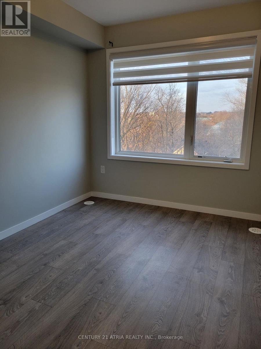 48 - 300 Alex Gardner Circle, Aurora, Ontario  L4G 1N4 - Photo 14 - N12876038