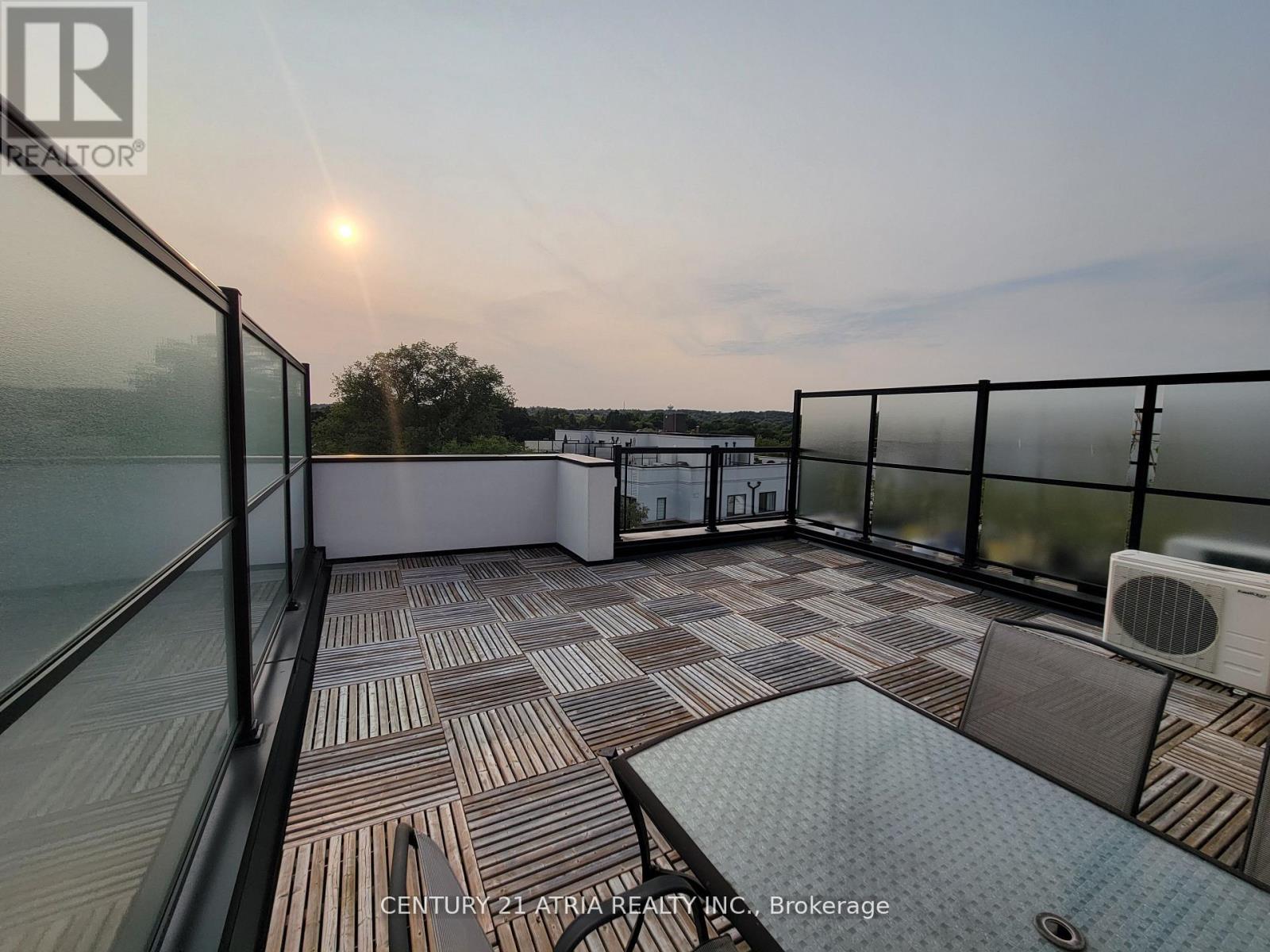 48 - 300 Alex Gardner Circle, Aurora, Ontario  L4G 1N4 - Photo 23 - N12876038