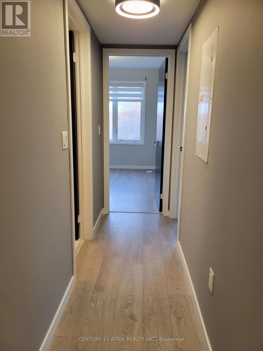 48 - 300 Alex Gardner Circle, Aurora, Ontario  L4G 1N4 - Photo 12 - N12876038