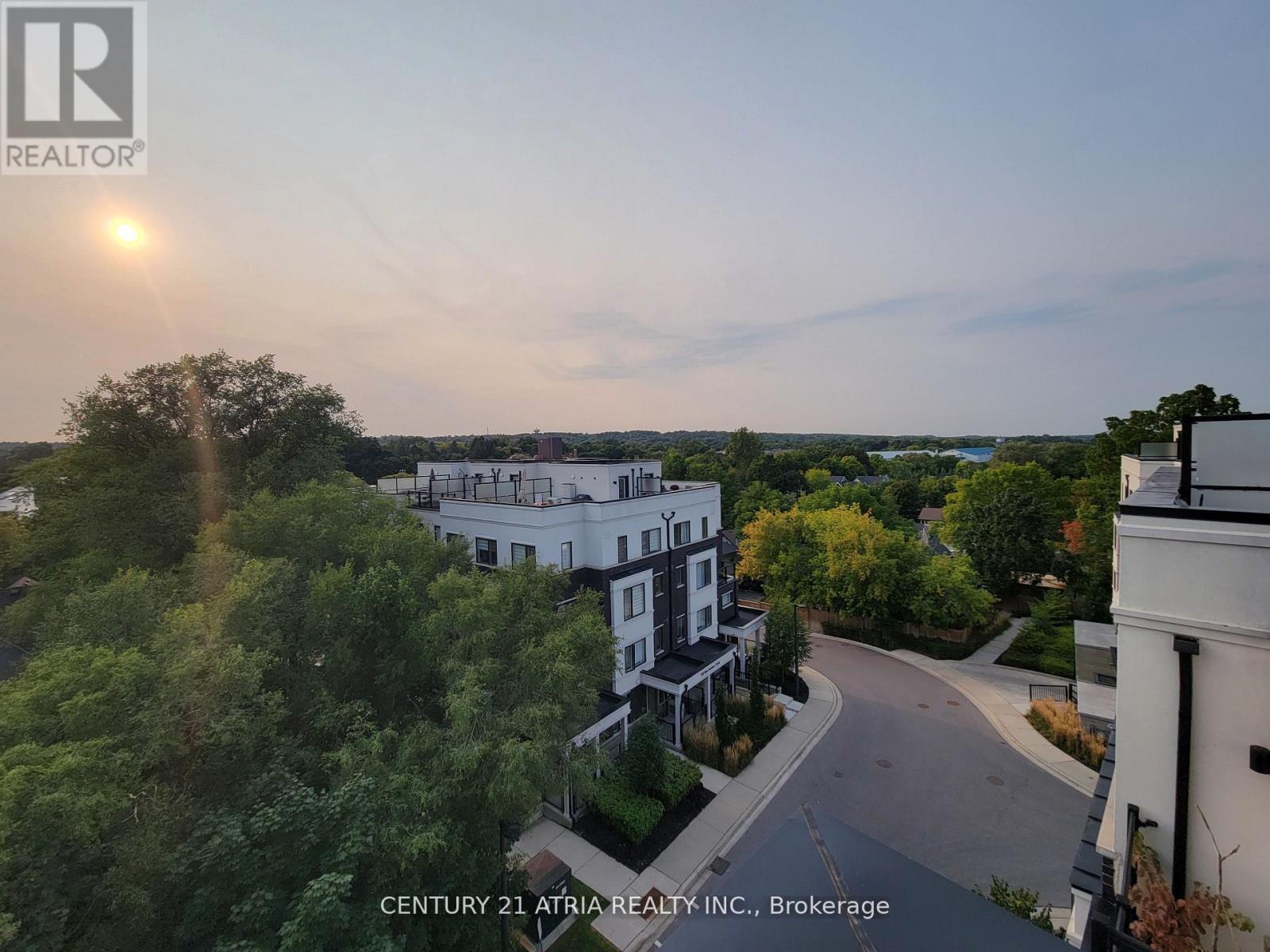 48 - 300 Alex Gardner Circle, Aurora, Ontario  L4G 1N4 - Photo 24 - N12876038