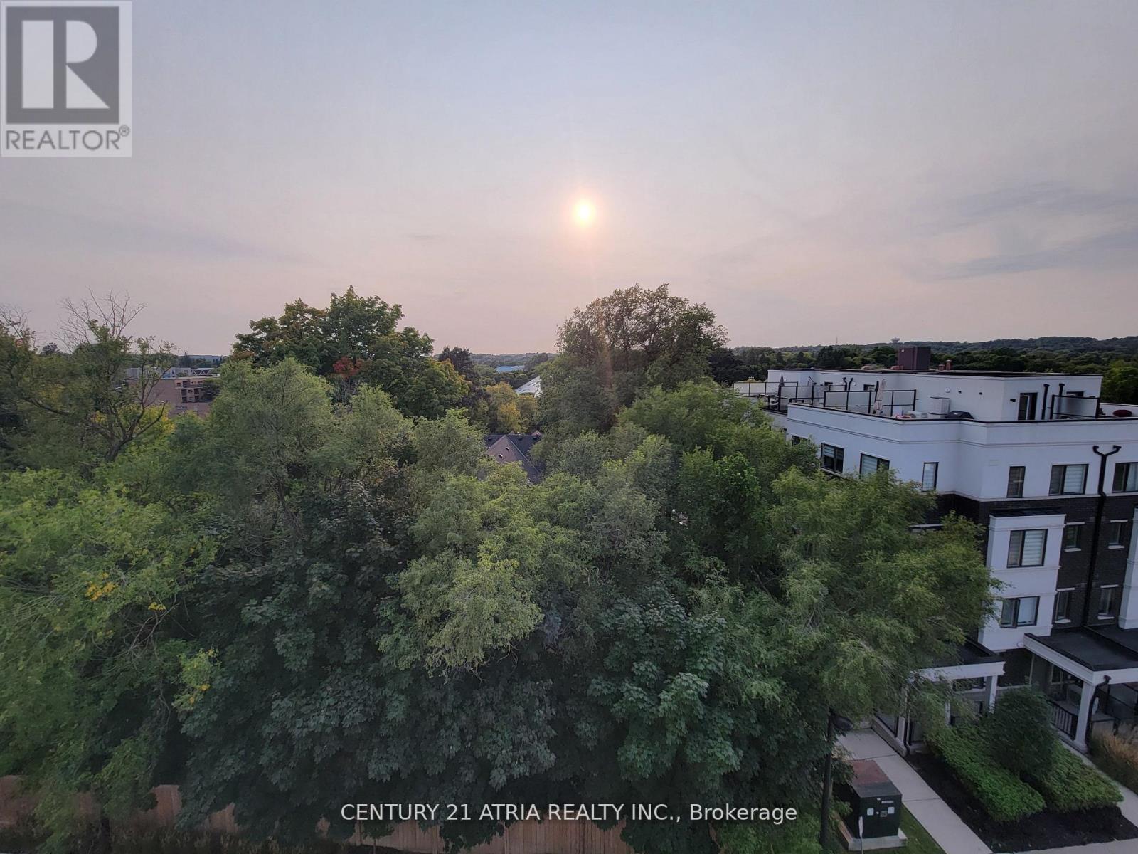 48 - 300 Alex Gardner Circle, Aurora, Ontario  L4G 1N4 - Photo 26 - N12876038