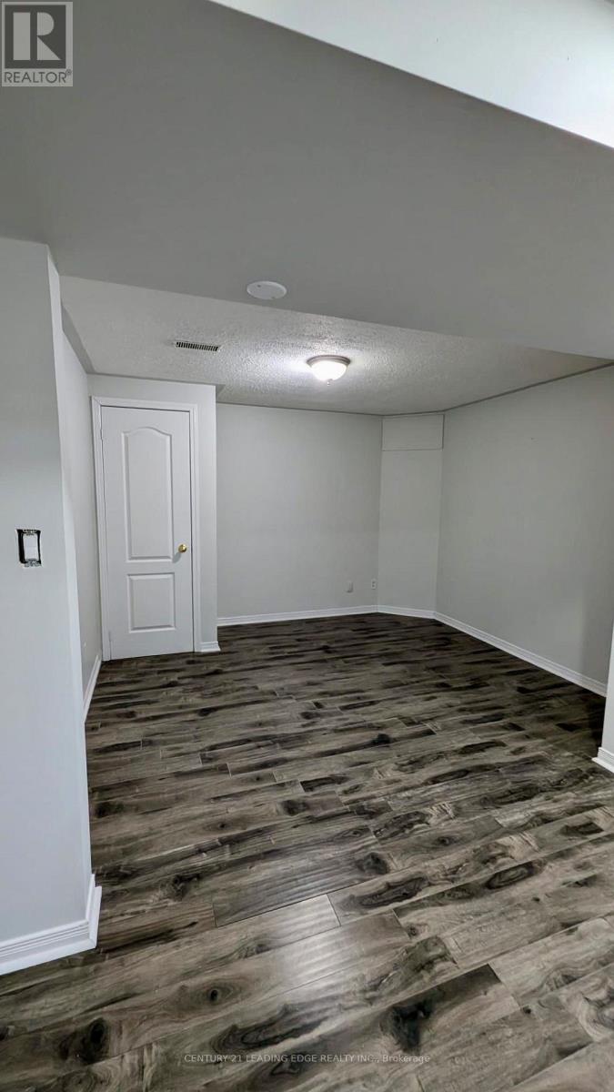 Bsmnt - 6 Honeybee Drive, Brampton, Ontario  L6R 3C6 - Photo 6 - W12833476