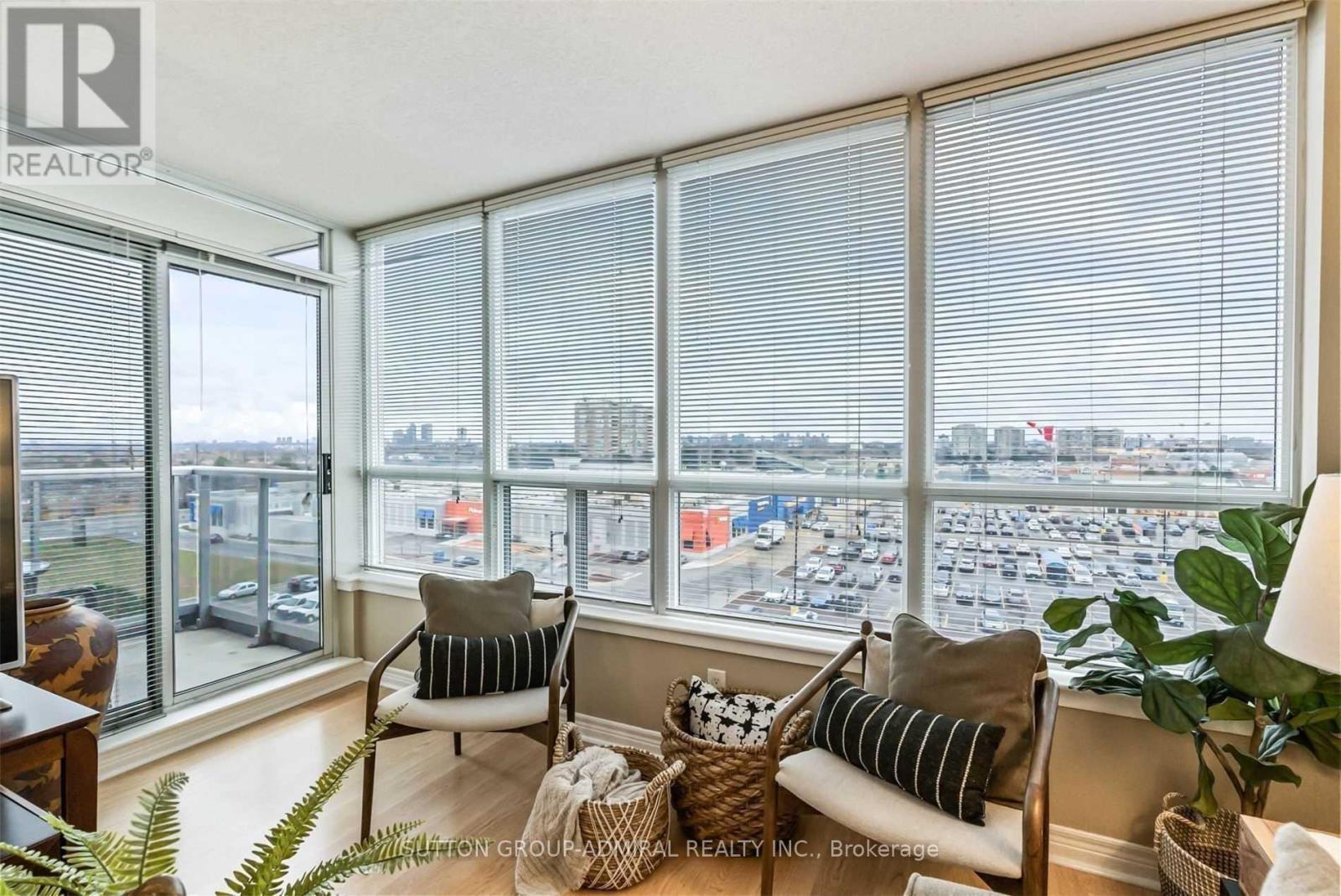 704 - 15 North Park Road, Vaughan, Ontario  L4J 0A1 - Photo 17 - N12879216