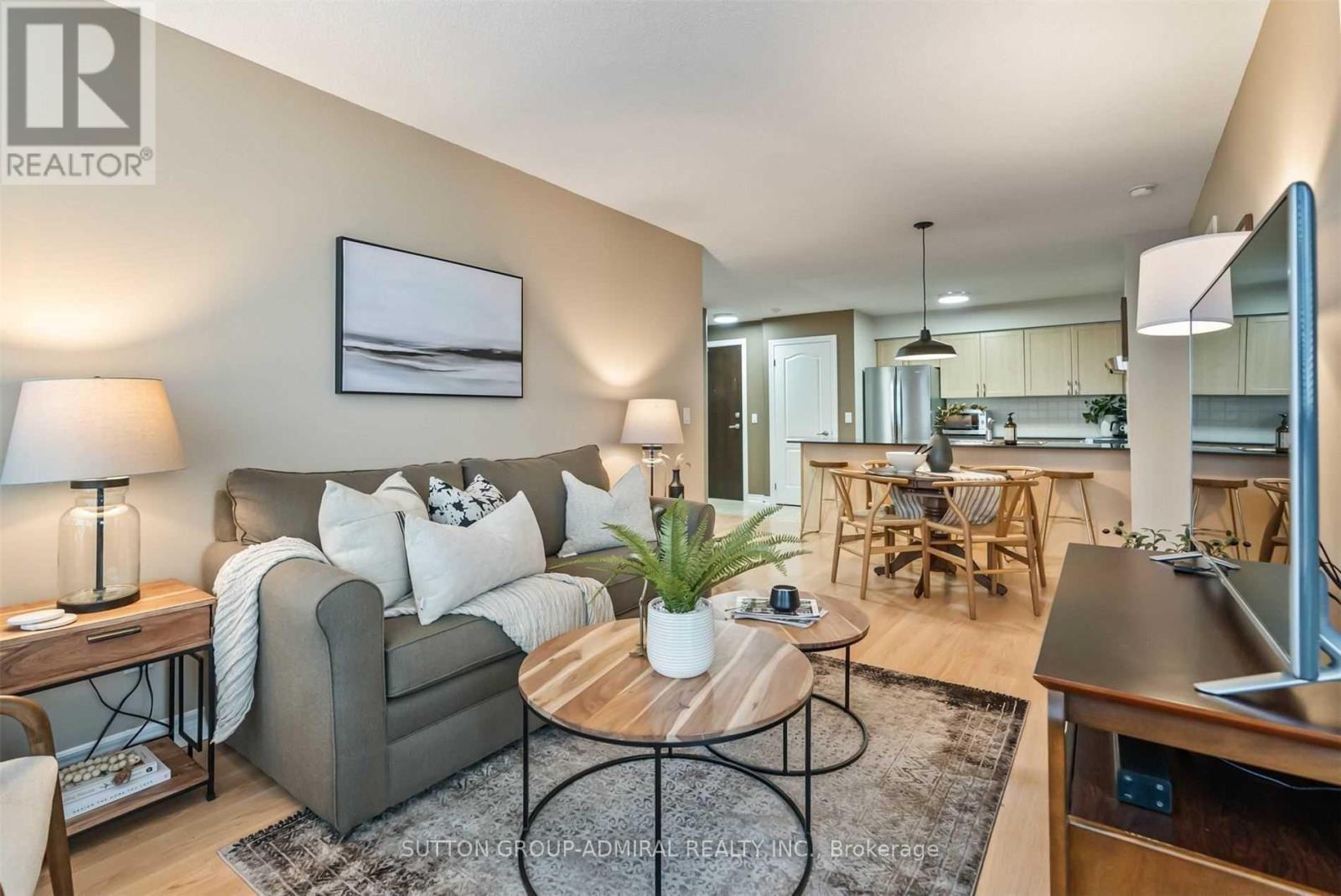 704 - 15 North Park Road, Vaughan, Ontario  L4J 0A1 - Photo 18 - N12879216