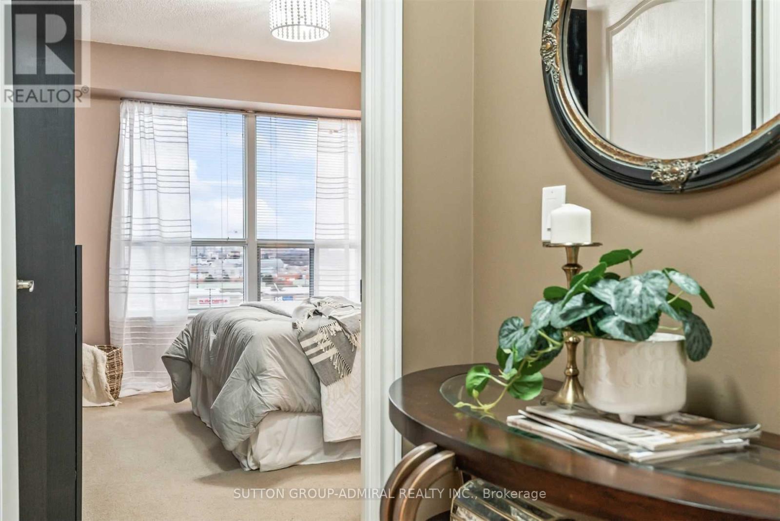 704 - 15 North Park Road, Vaughan, Ontario  L4J 0A1 - Photo 19 - N12879216