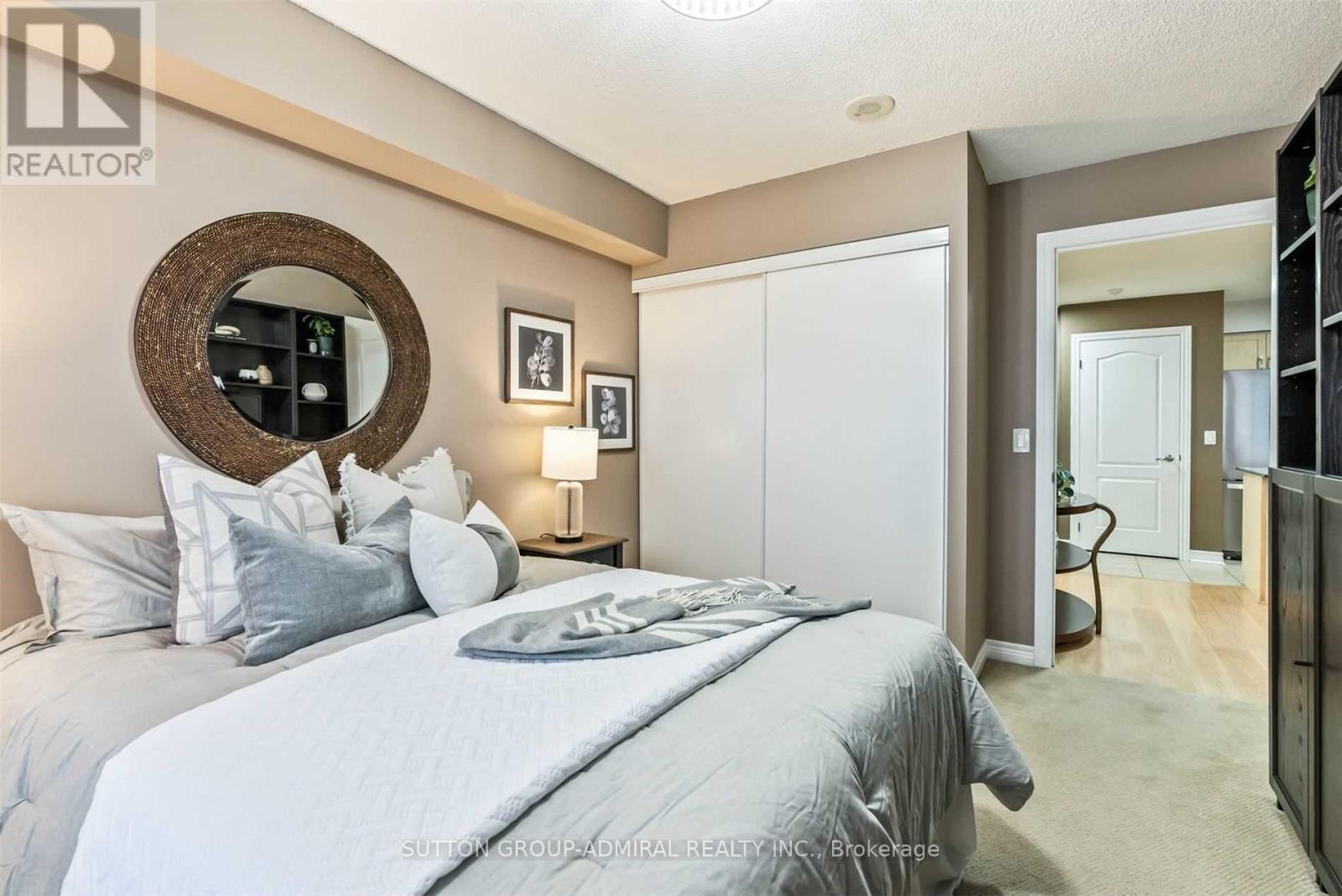 704 - 15 North Park Road, Vaughan, Ontario  L4J 0A1 - Photo 23 - N12879216